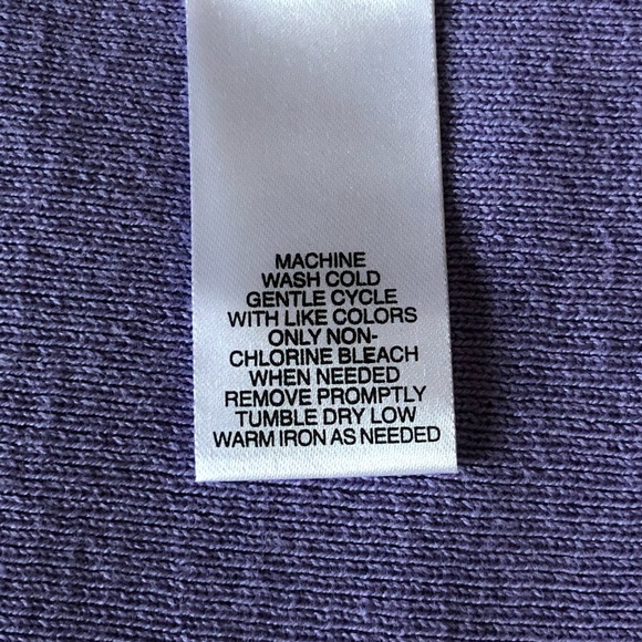 Knit top - Picture 5 of 5